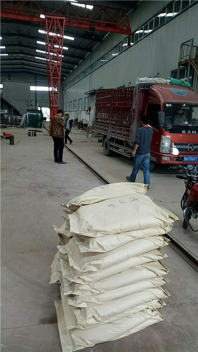 四川液壓噴播機的企業(yè)相冊